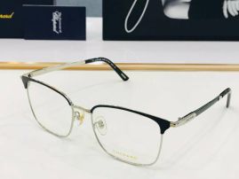 Picture of Chopard Optical Glasses _SKUfw55116657fw